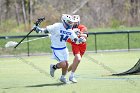 MLax vs Clark  Men’s Lacrosse vs Clark University. : Wheaton, LAX, MLax, Lacrosse